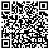 QR Code for bitcoin:bitcoin:bitcoin:bitcoin:bitcoin:dash:XdctMYCmKGNdenkdephC72TYLMNuvQTAyD
