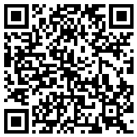 QR Code for bitcoin:bitcoin:bitcoin:bitcoin:bitcoin:dash:XdcvAhr3V4bpTUTkAqmwdGo4vAhsbVdkdG