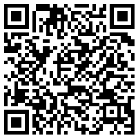 QR Code for bitcoin:bitcoin:bitcoin:bitcoin:bitcoin:dash:XdcvBi1ZXKYeaa8Bd7R3oCxDsDeA4EnYr2