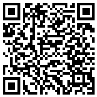 QR Code for bitcoin:bitcoin:bitcoin:bitcoin:bitcoin:dash:XdcvZZDAgLQDcfQ4qP6TRW1SCeafPqsWN7