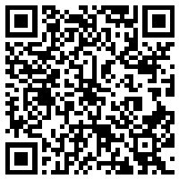 QR Code for bitcoin:bitcoin:bitcoin:bitcoin:bitcoin:dash:XdcvsXnP989jAr3xe3uQLi3zQeF7wYH2yQ