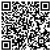 QR Code for bitcoin:bitcoin:bitcoin:bitcoin:bitcoin:dash:Xdcw8xhu6Wm4bPYGockpMHh7mvsBiT6X3K