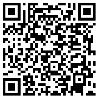 QR Code for bitcoin:bitcoin:bitcoin:bitcoin:bitcoin:dash:XdcwHxPezev1cHiAvUFBfC3SwSDv3bwr2X