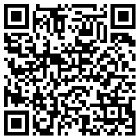 QR Code for bitcoin:bitcoin:bitcoin:bitcoin:bitcoin:dash:XdcwQVLn1pCKvmYHScuxJM7ACcpSHmDuYo