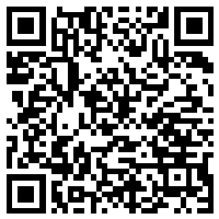 QR Code for bitcoin:bitcoin:bitcoin:bitcoin:bitcoin:dash:Xdcws2z4haDoUyVisVLQQWahBWStGZLGYk