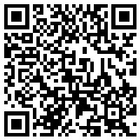 QR Code for bitcoin:bitcoin:bitcoin:bitcoin:bitcoin:dash:XdcxUfC2DDnmhTRJrCuHTviueHAC52n2oo