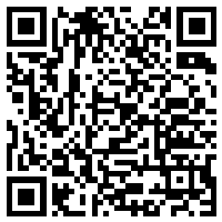 QR Code for bitcoin:bitcoin:bitcoin:bitcoin:bitcoin:dash:Xdcy6SJQgPSvmvrUQbXKV1ML43GvebJCe4