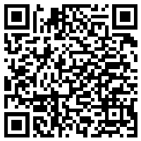 QR Code for bitcoin:bitcoin:bitcoin:bitcoin:bitcoin:dash:Xdcy8z6XGemtRf37vUfzGDt2tsEEFakbaH
