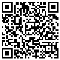 QR Code for bitcoin:bitcoin:bitcoin:bitcoin:bitcoin:dash:Xdcy9LrLb38HSD5ki7Rbh3dPR3TEPpenmL