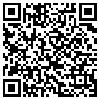 QR Code for bitcoin:bitcoin:bitcoin:bitcoin:bitcoin:dash:XdcypD52C1NxTDCxiNDrmig44YuiTW2FpZ