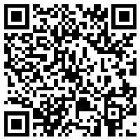 QR Code for bitcoin:bitcoin:bitcoin:bitcoin:bitcoin:dash:Xdd1F13fmfaac1rduRFpevBp2JbdcwqZt3