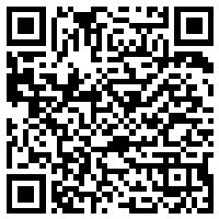 QR Code for bitcoin:bitcoin:bitcoin:bitcoin:bitcoin:dash:Xdd2f2WJaw3iWy9ikLLa4MjCvBdArRvPBC