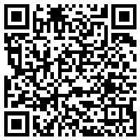 QR Code for bitcoin:bitcoin:bitcoin:bitcoin:bitcoin:dash:Xdd2hVCEm8RuufDcbJKdCDdTJLkxQAd2Ki