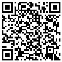 QR Code for bitcoin:bitcoin:bitcoin:bitcoin:bitcoin:dash:Xdd3A5E9NWarJBzaxRdvXabf3krBBCCkPb