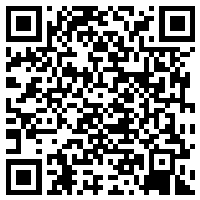 QR Code for bitcoin:bitcoin:bitcoin:bitcoin:bitcoin:dash:Xdd3GzNp8DMMPU7EWrKk2b2A2bH3Da977N
