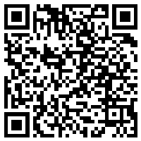 QR Code for bitcoin:bitcoin:bitcoin:bitcoin:bitcoin:dash:Xdd3KV3o8MuBWP6VbAExJ8uDUccDTERjkW