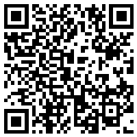 QR Code for bitcoin:bitcoin:bitcoin:bitcoin:bitcoin:dash:Xdd3UamUbNhwWd2dnStoHUCEztrUh77NNi