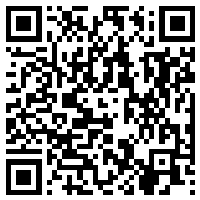 QR Code for bitcoin:bitcoin:bitcoin:bitcoin:bitcoin:dash:Xdd3Vmsja9Bcwjne1UWRG2K3Ni2XPBNPTH