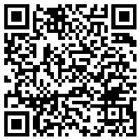 QR Code for bitcoin:bitcoin:bitcoin:bitcoin:bitcoin:dash:Xdd3ysfxTGPLGgbHdGV3XXX37HafkbSBaE