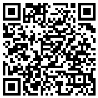 QR Code for bitcoin:bitcoin:bitcoin:bitcoin:bitcoin:dash:Xdd4Mph4cCSDkJunMmSrRW3Cp3XBw3pTk9