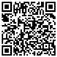 QR Code for bitcoin:bitcoin:bitcoin:bitcoin:bitcoin:dash:Xdd4UTzV6Hbq5KGygaB4TDTEVdbN9bcAF8
