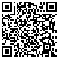 QR Code for bitcoin:bitcoin:bitcoin:bitcoin:bitcoin:dash:Xdd5BGuDearaUNB4bvtWyALAC3nGLpZACa