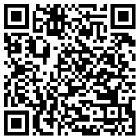 QR Code for bitcoin:bitcoin:bitcoin:bitcoin:bitcoin:dash:Xdd5ZneKTsE2CgSFrjSZMo1Aw1G83YA3kb