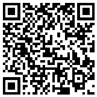 QR Code for bitcoin:bitcoin:bitcoin:bitcoin:bitcoin:dash:Xdd5cYKkVf4PGQHRRos2dgYdWwFAQ2dDHK