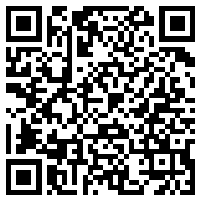 QR Code for bitcoin:bitcoin:bitcoin:bitcoin:bitcoin:dash:Xdd5ghpV1PPdd8hYdLptA2vH9vUseNBkRV