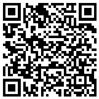 QR Code for bitcoin:bitcoin:bitcoin:bitcoin:bitcoin:dash:Xdd5q6PP5zQFPWrSgpP3Dsy3rwA8v4Azdi