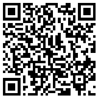 QR Code for bitcoin:bitcoin:bitcoin:bitcoin:bitcoin:dash:Xdd64eWwHi5wp2kLANRFdiEKoAESfPKdtg