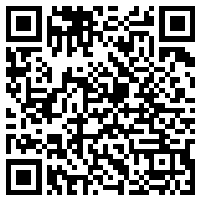 QR Code for bitcoin:bitcoin:bitcoin:bitcoin:bitcoin:dash:Xdd6BHC2D37VtfSVj4poxfCiQmfJYiLCVi