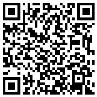QR Code for bitcoin:bitcoin:bitcoin:bitcoin:bitcoin:dash:Xdd7pRViDSw3EmXQj1eSDRnWuFw3aHwmdP