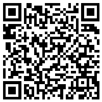 QR Code for bitcoin:bitcoin:bitcoin:bitcoin:bitcoin:dash:Xdd7uskkuZ3otdzLEqVfW7C2PcRtX3DbPE