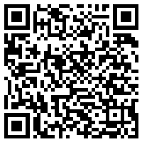 QR Code for bitcoin:bitcoin:bitcoin:bitcoin:bitcoin:dash:Xdd88wdD5m2e2BUBrFc7ewaDc553Cp8U2B