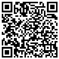 QR Code for bitcoin:bitcoin:bitcoin:bitcoin:bitcoin:dash:Xdd8HC2FwPPXp52Di3Wobmw1uDivRc6nVa