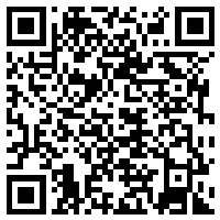QR Code for bitcoin:bitcoin:bitcoin:bitcoin:bitcoin:dash:Xdd8QhmCeBBBU61KbXCiUrZ5b9UtMweV6F