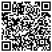 QR Code for bitcoin:bitcoin:bitcoin:bitcoin:bitcoin:dash:Xdd8RnDWhX8ymUpkoPX4TuFJDWVYGiyaLE