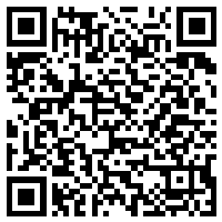 QR Code for bitcoin:bitcoin:bitcoin:bitcoin:bitcoin:dash:Xdd8TYTFw2iNhg2K142DTEYyca1bYbbPy8