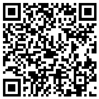 QR Code for bitcoin:bitcoin:bitcoin:bitcoin:bitcoin:dash:Xdd9hxDWMVc2rkHfUbJP5CmPKo7HrSh6Zj
