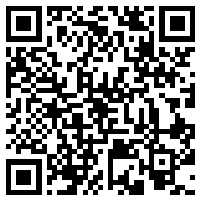 QR Code for bitcoin:bitcoin:bitcoin:bitcoin:bitcoin:dash:XddA3dEaNd5GHJT1tfc8ymcbkJVPwBAFXE