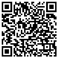 QR Code for bitcoin:bitcoin:bitcoin:bitcoin:bitcoin:dash:XddA5GDFTpD4RgnVpvtjs6LWU2KsoeiZ3L