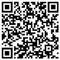 QR Code for bitcoin:bitcoin:bitcoin:bitcoin:bitcoin:dash:XddABL5exStMBX62KSydo3mr8P8merRww3