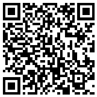 QR Code for bitcoin:bitcoin:bitcoin:bitcoin:bitcoin:dash:XddAJs831M4dREZUT5yHsMM2Ttw7qqGoDC