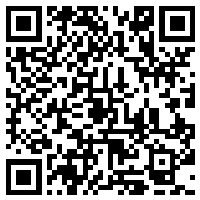 QR Code for bitcoin:bitcoin:bitcoin:bitcoin:bitcoin:dash:XddAV8gaQu2ACXfkaCPiaBC1SF4EqoK2aL