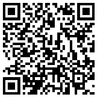 QR Code for bitcoin:bitcoin:bitcoin:bitcoin:bitcoin:dash:XddCF8hbwd6ovKNFWRaPMfLAb7FmW3sMZd