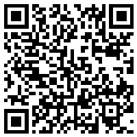 QR Code for bitcoin:bitcoin:bitcoin:bitcoin:bitcoin:dash:XddCkhNMkisEcgiMMsSth3HUEsvxoScPCg