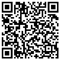 QR Code for bitcoin:bitcoin:bitcoin:bitcoin:bitcoin:dash:XddDHZaj4is2ggWPSWMhvXdEmkbsTdkTuU