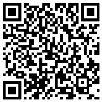 QR Code for bitcoin:bitcoin:bitcoin:bitcoin:bitcoin:dash:XddDM6PWSpKy9UhyeQwtE4spG674zdFRZz