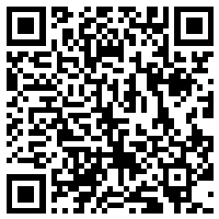 QR Code for bitcoin:bitcoin:bitcoin:bitcoin:bitcoin:dash:XddDPrMmX9ogaqmEMApBVhZYkfuo4uWKu5